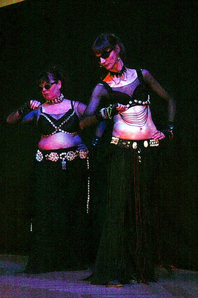 Tribal Night Show   057.jpg